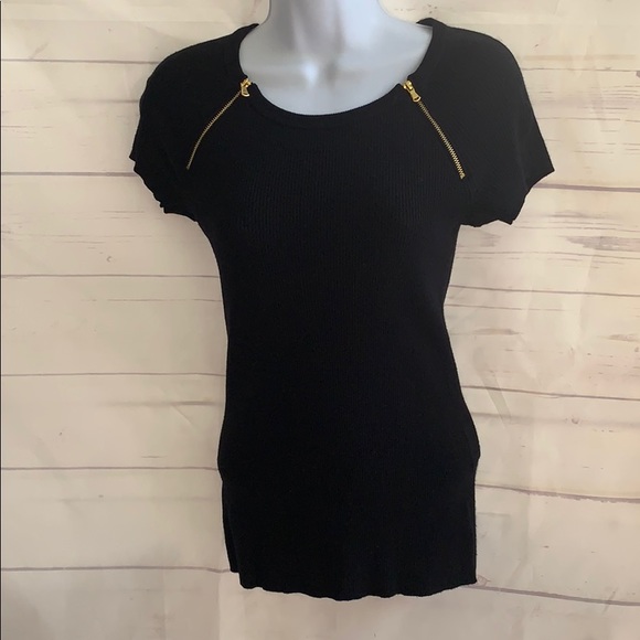 INC International Concepts Tops - Inc International Concepts Top INC International Concepts Tops - Inc International Concepts Top